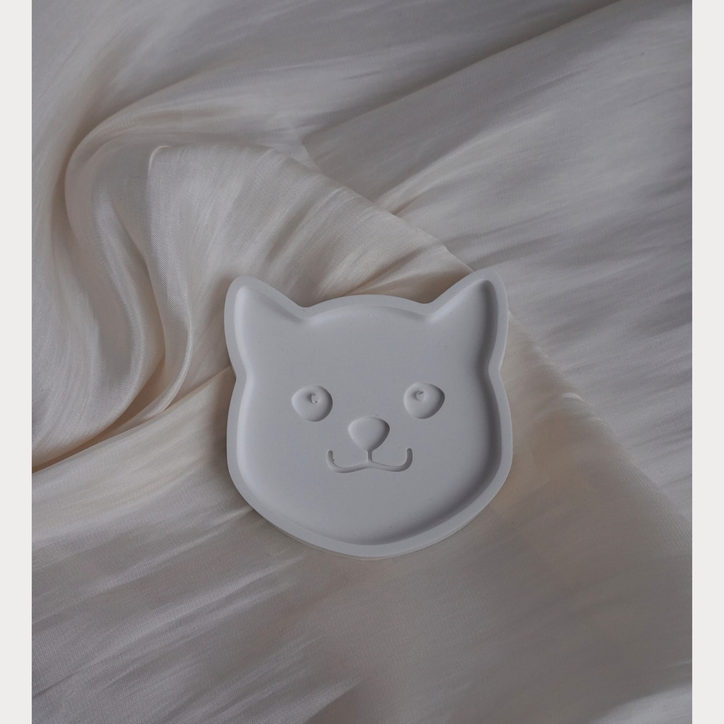 Schmuckablage Kitty
