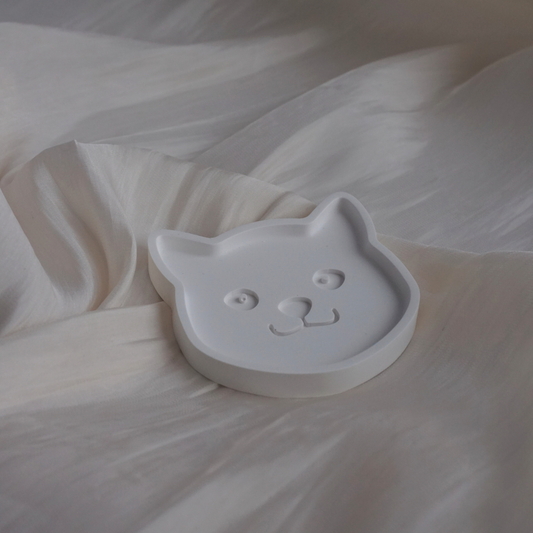 Schmuckablage Kitty