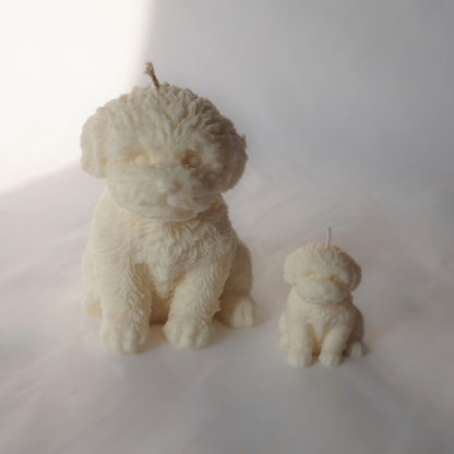 Mico Kerze