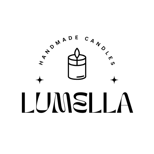 Lumella