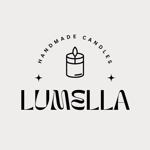 Lumella